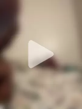 DancingLemonade photo 24