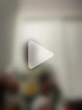 DancingLemonade photo 16