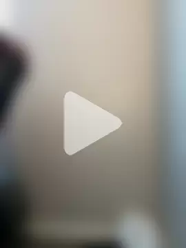 DancingLemonade photo 14