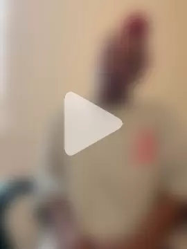 DancingLemonade photo 11