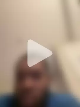 DancingLemonade photo 10