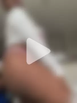 DancingLemonade photo 8