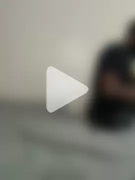 DancingLemonade photo 6