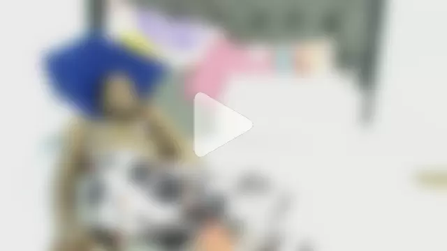 Dandelion_enigman photo 28