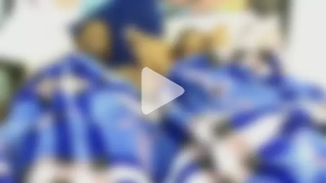 Dandelion_enigman photo 13