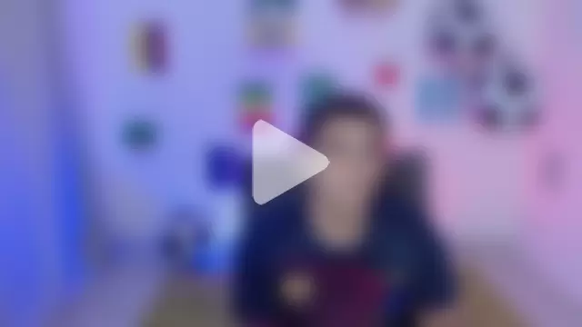 Dandre_1 photo 1