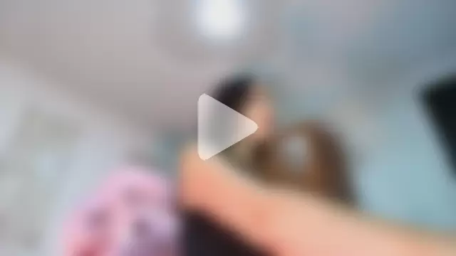 Danella_houston photo 29