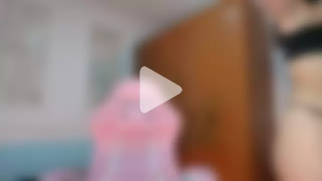 Danella_houston photo 28