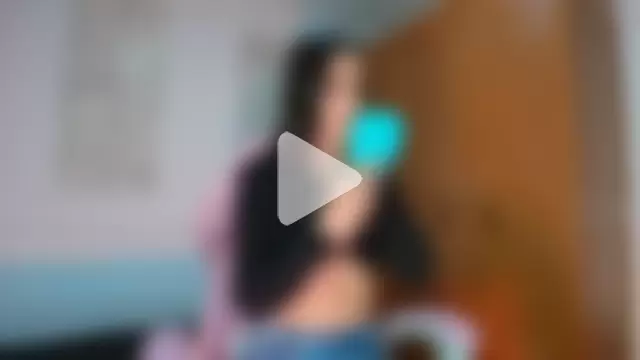 Danella_houston photo 27