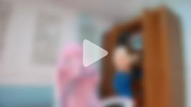 Danella_houston photo 18