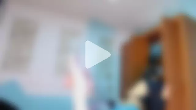 Danella_houston photo 16