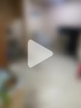 DanelyLopez photo 30