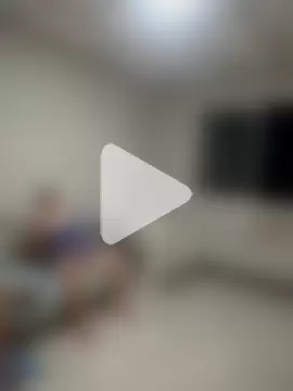 DanelyLopez photo 28