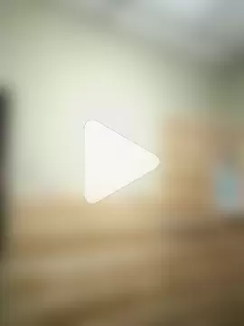 DanelyLopez photo 18