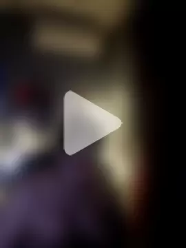 DanelyLopez photo 13