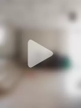 DanelyLopez photo 11