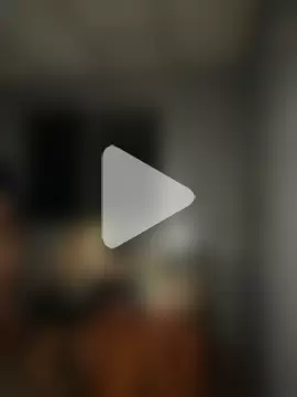 DanelyLopez photo 10