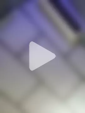 DanelyLopez photo 22