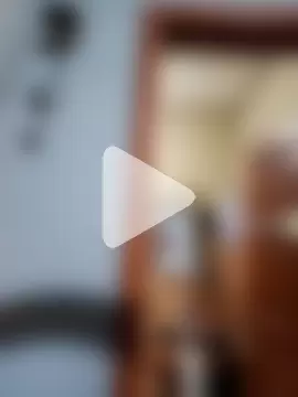 DanelyLopez photo 12