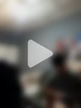 DanelyLopez photo 11