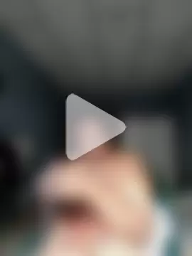 DanelyLopez photo 10