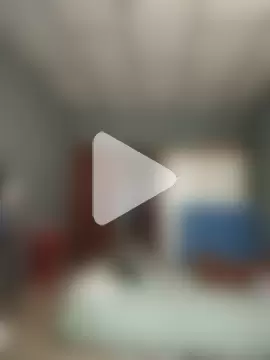 Danelyhit photo 25