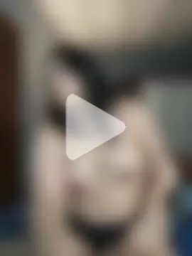 Danelyhit photo 23