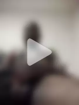 DangerousSafari photo 4