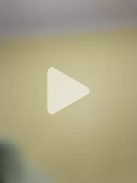 DangerousSafari photo 2