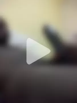 DangerousSafari photo 1