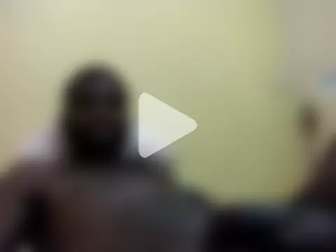 DangerousSafari photo 5