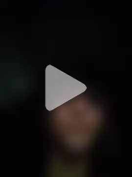 Dani-peggin photo 19