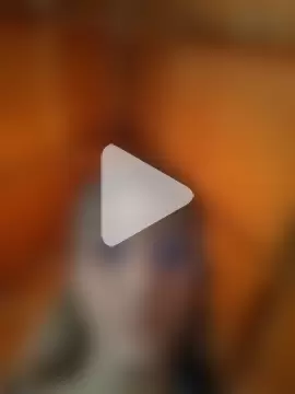 Dani-peggin photo 16