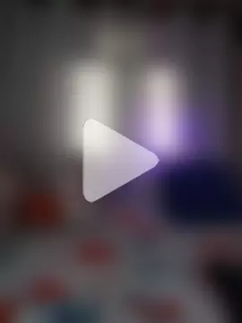 Dani-peggin photo 13