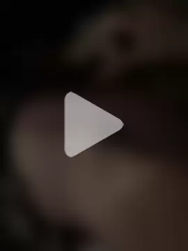 Dani18cogedor photo 28