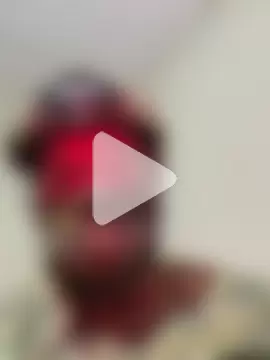 Dani18cogedor photo 25