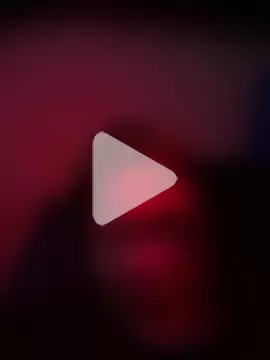 Dani18cogedor photo 22