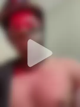 Dani18cogedor photo 20