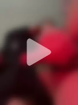 Dani18cogedor photo 17