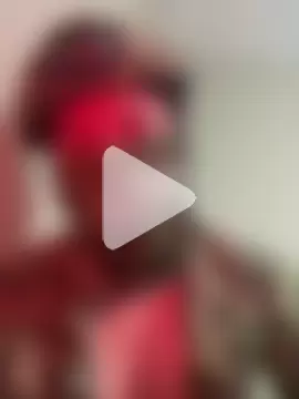 Dani18cogedor photo 5