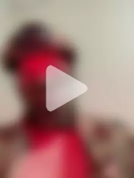 Dani18cogedor photo 4