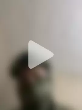 Dani18cogedor photo 2