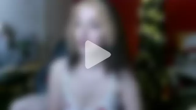 DaniDoodles420 photo 19