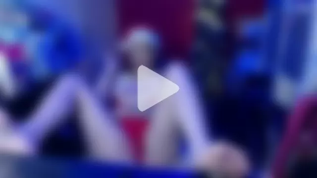 DaniDoodles420 photo 18