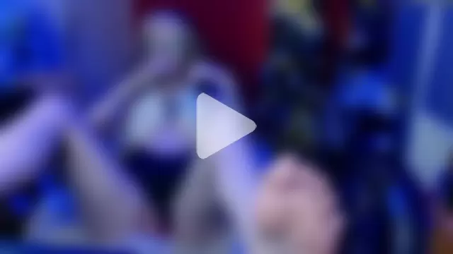 DaniDoodles420 photo 15