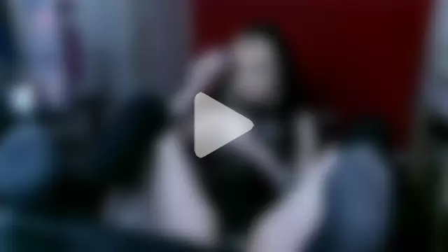 DaniDoodles420 photo 9