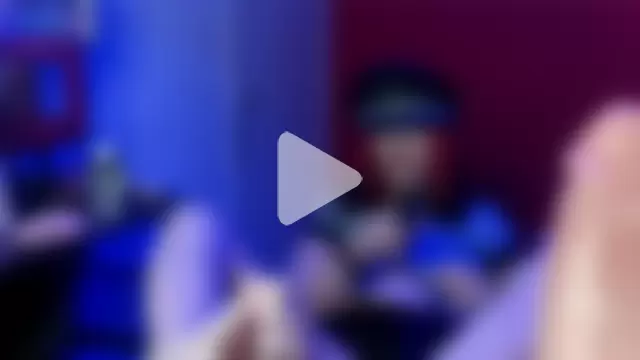 DaniDoodles420 photo 3