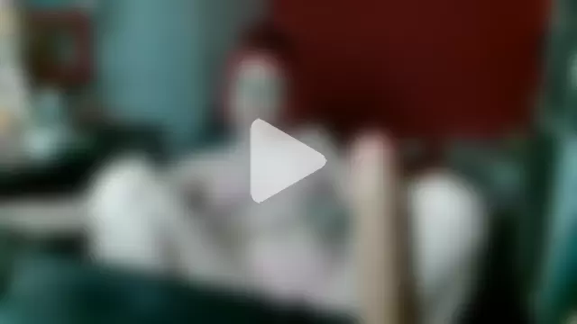 DaniDoodles420 photo 2