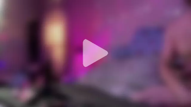 Dani_Dragon69 photo 1