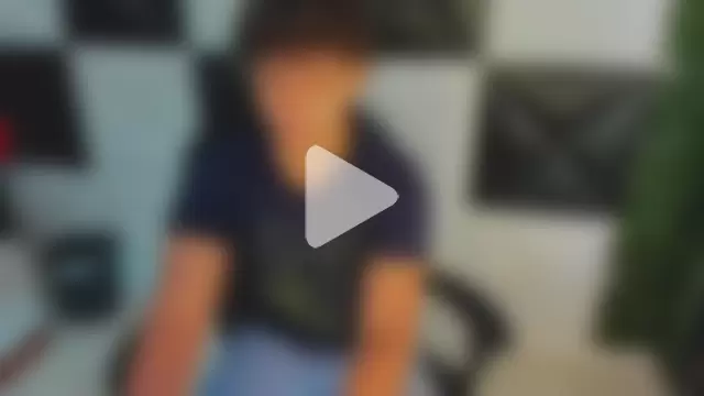 Dani_cumboy photo 30